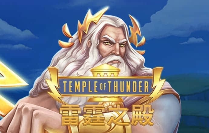 ManBetX万博英超狼队登陆