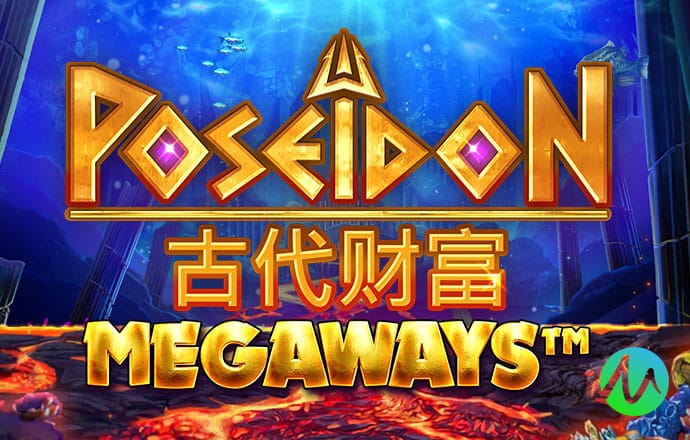 澳门355APP下载